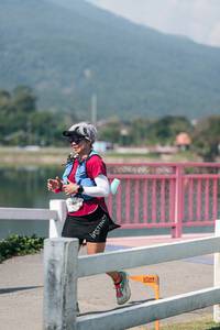 BIB: 
                            <button type="button" onclick="openModal(27248918)" class="btn btn-primary btn-sm float-right btn-popup" data-toggle="modal" data-target=".modal-high-quality">
                        <i class="fas fa-shopping-cart"></i> Add to Cart
                    </button>
                                            <button type="button" onclick="isThisMe(27248918, true)" class="btn btn-success btn-sm float-right btn-popup btn-isme hidden" data-toggle="tooltip" data-placement="bottom" title="นี่คือรูปของคุณใช่ไหม คลิกที่นี่เพื่อเอาเข้าอัลบั้ม">
                        <i class="fas fa-plus"></i> Add to album
                    </button>
                    <button type="button" onclick="isThisMe(27248918, false)" class="btn btn-warning btn-sm float-right btn-popup btn-isnotme hidden">
                        <i class="fas fa-ban"></i> Remove from album
                    </button>